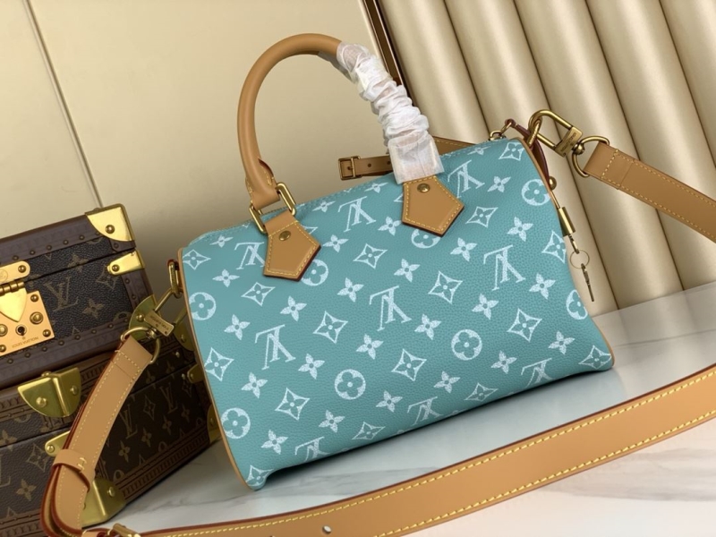 LV Speedy Bags